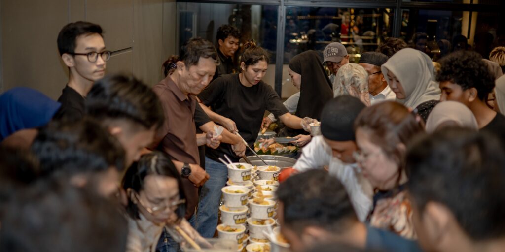    citraland city center point indonesia